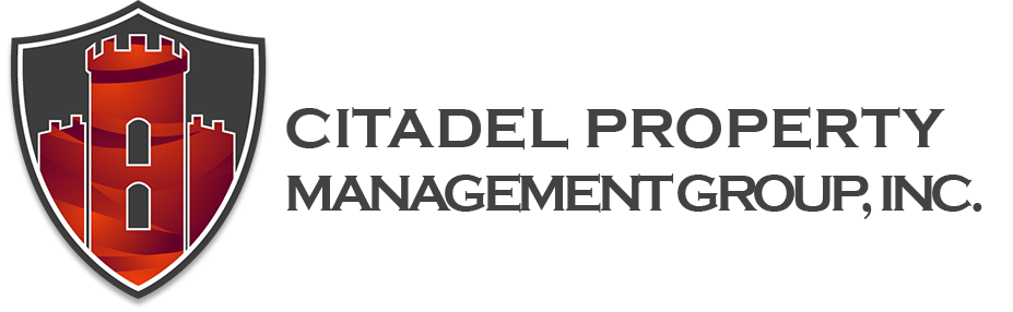 Citadel Property Management Group, Inc.